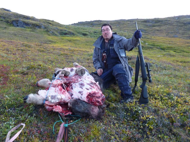 2012-08-25-1947_-_bylt_gunnar_alu_petrussen_moskuskoed