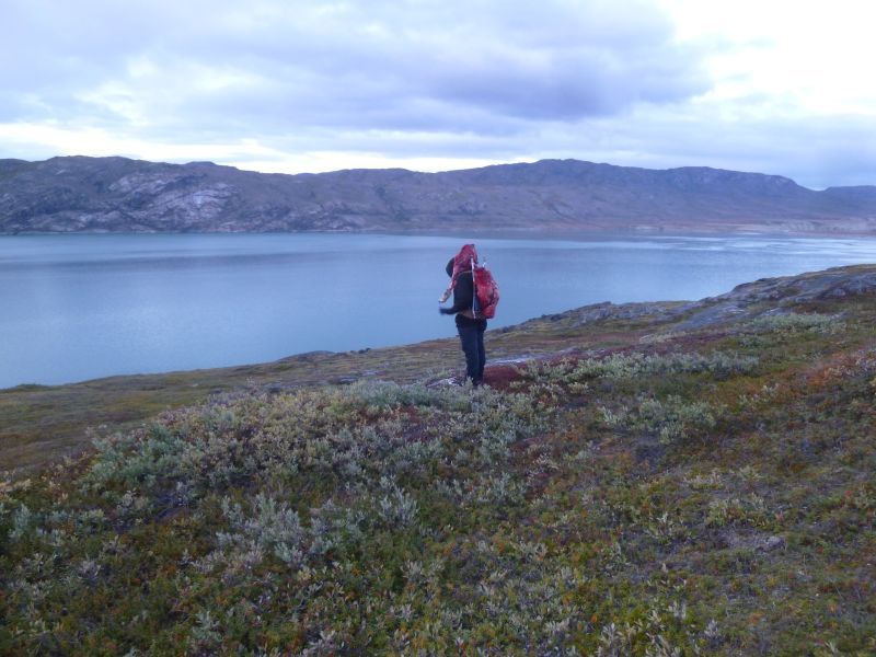 2012-08-25-2102_-_bylt_richard_petrussen