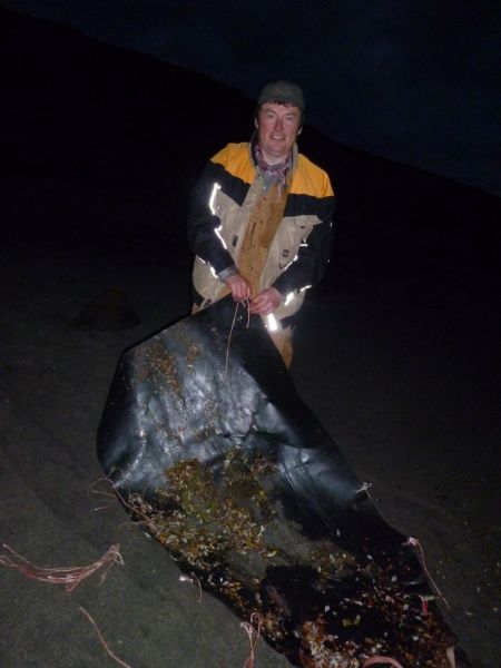 2012-08-25-2215_-_soeren_labansen