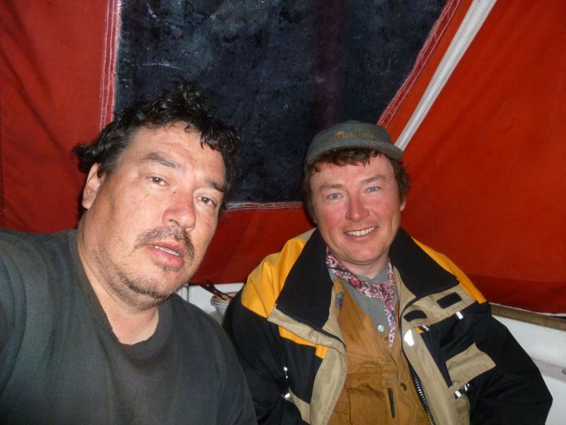 2012-08-26-0006_-_gunnar_alu_petrussen_soeren_labansen_2