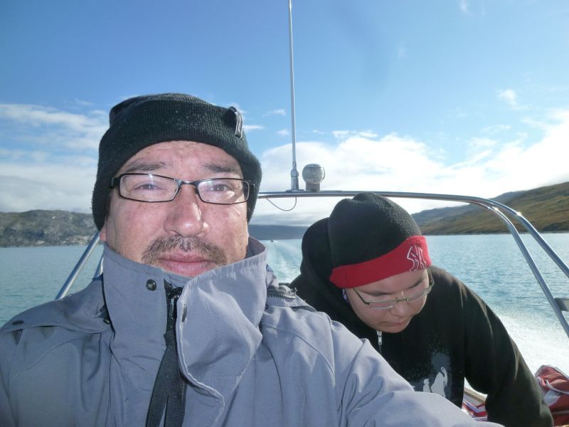 2012-08-26-1113_-_gunnar_alu_petrussen_richard_petrussen