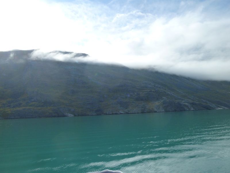 2012-08-26-1115_-_