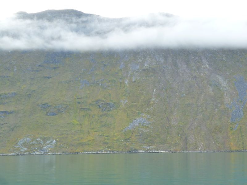 2012-08-26-1120_-_-_2