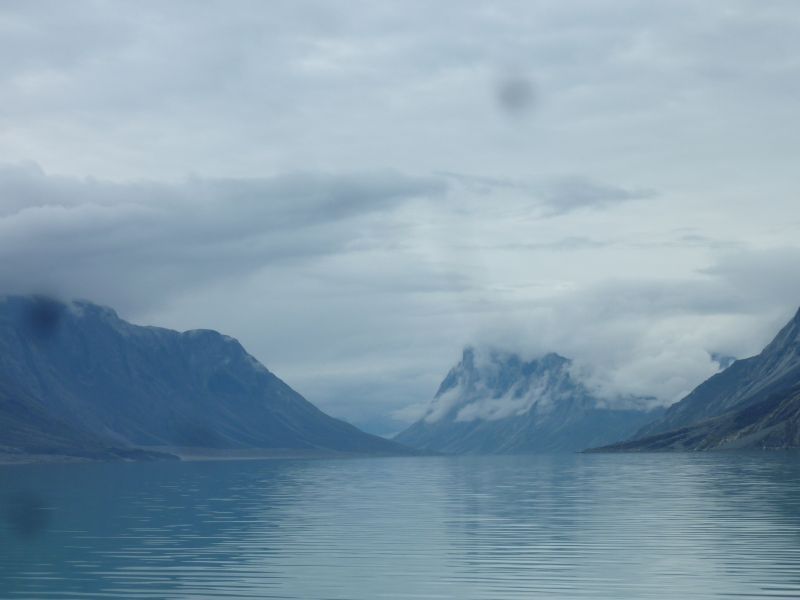2012-08-26-1214_-_
