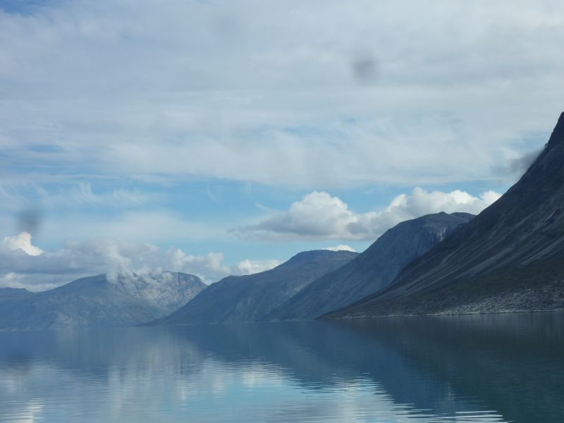 2012-08-26-1220_-_