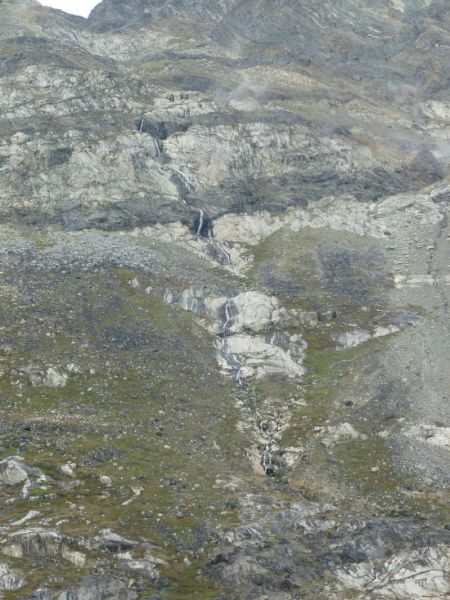 2012-08-26-1235_-_-_2