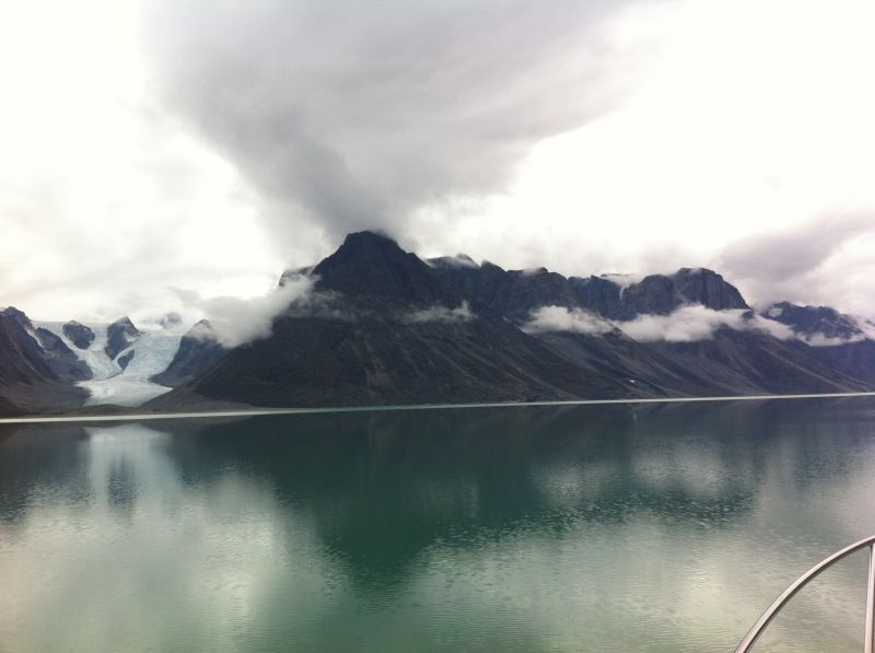 2012-08-26-1246_-_