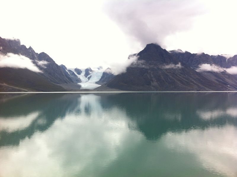 2012-08-26-1246_-_-_2