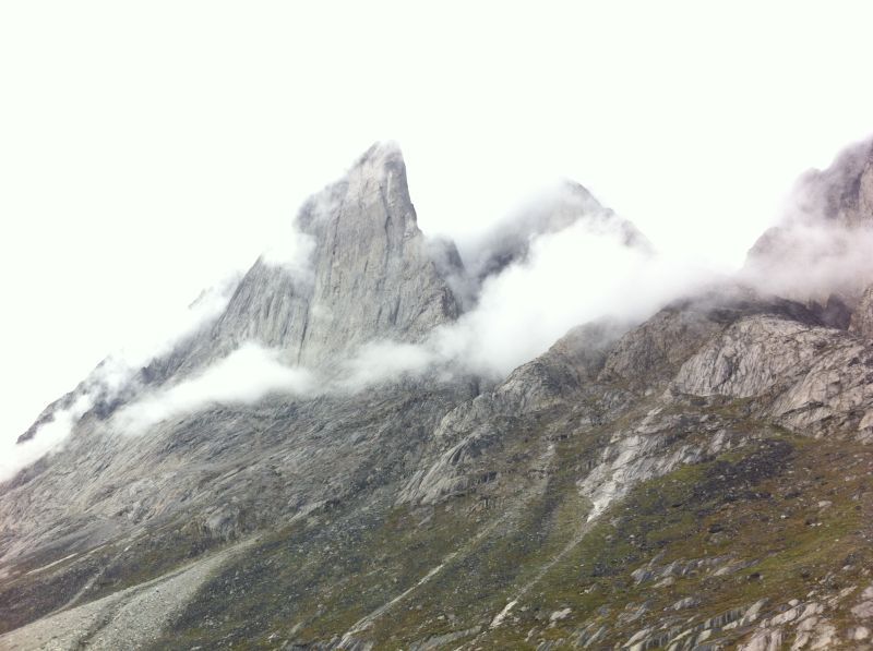 2012-08-26-1246_-_-_4