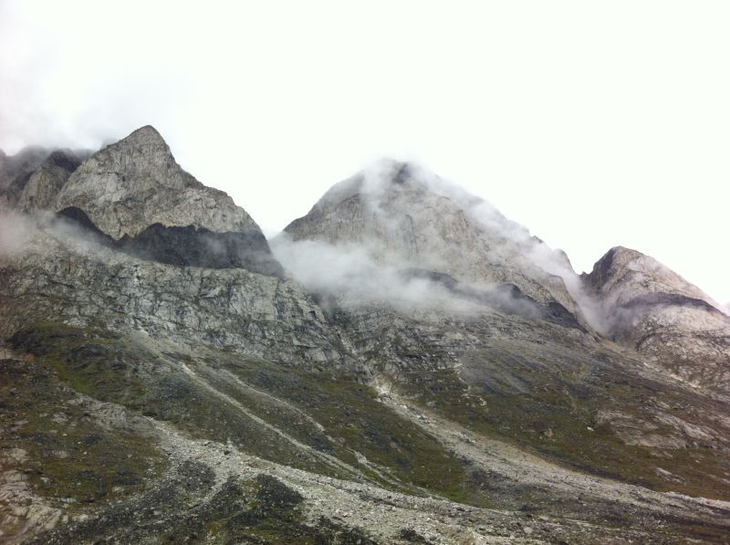 2012-08-26-1246_-_-_5