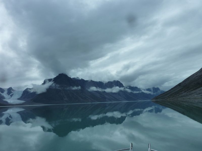 2012-08-26-1247_-_