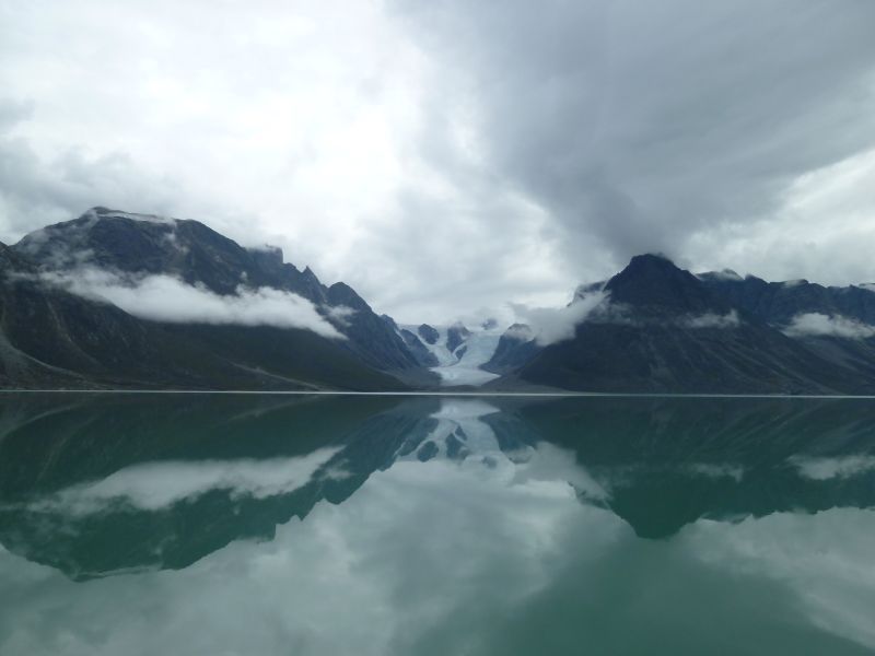 2012-08-26-1249_-_