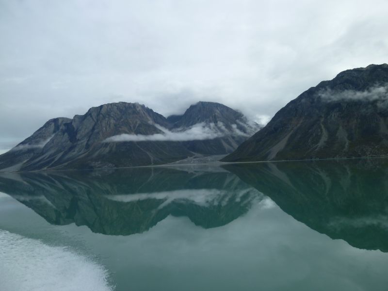 2012-08-26-1249_-_-_2