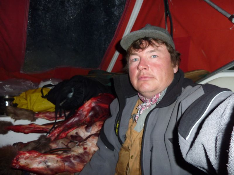 2012-08-27-0129_-_moskuskoed_soeren_labansen
