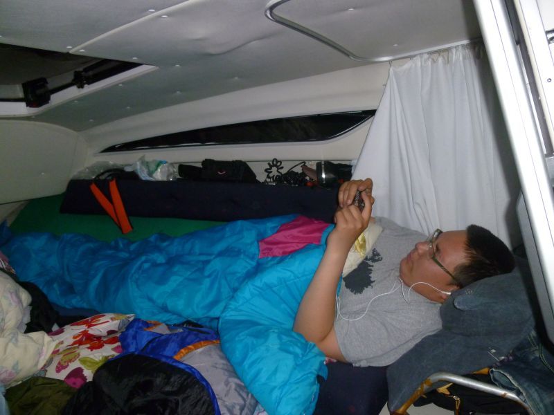 2012-08-27-0132_-_richard_petrussen