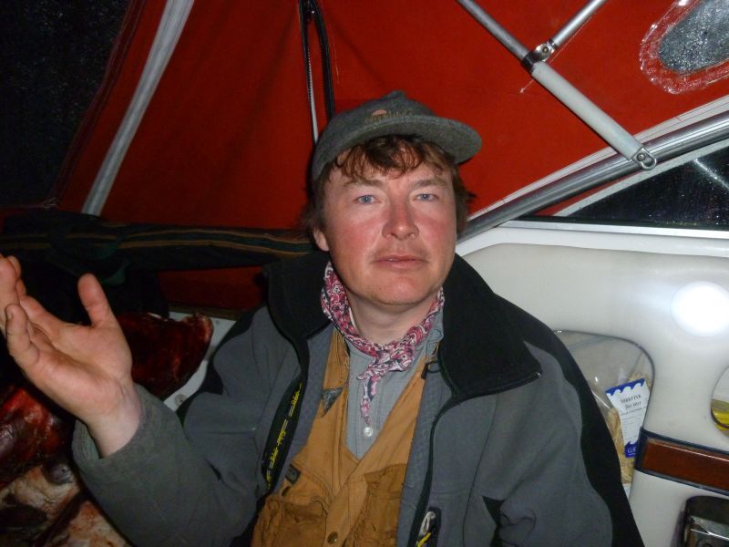 2012-08-27-0133_-_soeren_labansen