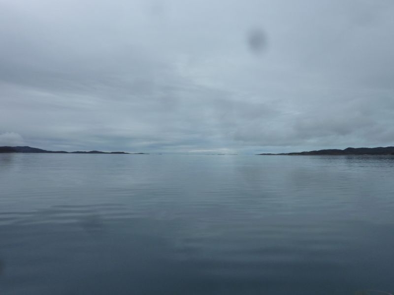 2012-08-27-1115_-_-_2