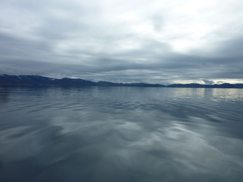 2012-08-27-1116_-_-_4