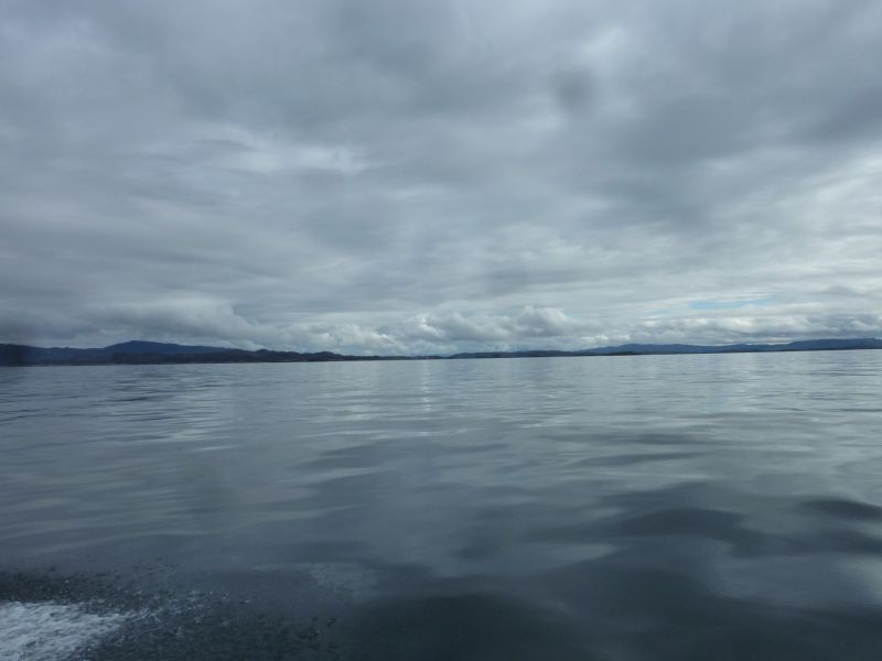 2012-08-27-1158_-_