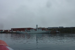2012-08-24-0914_-_inspektionsskib_triton