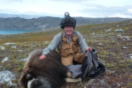 2012-08-25-1515_-_moskus_soeren_labansen_trofae