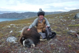 2012-08-25-1515_-_moskus_soeren_labansen_trofae_2