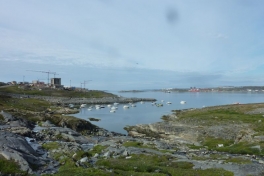 2012-08-01-0949_-_