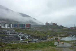 2012-08-03-1419_-_udsigt_fra_altan