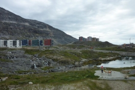 2012-08-14-0931_-_udsigt_fra_altan