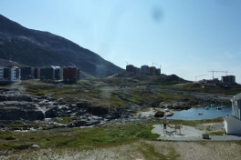 2012-08-17-1304_-_udsigt_fra_altan