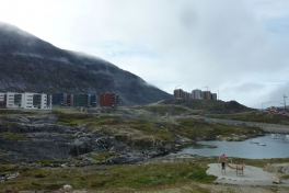 2012-08-23-1000_-_udsigt_fra_altan