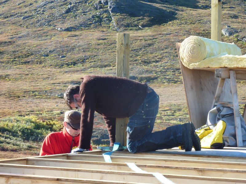 2012-09-08-0958_-_svend_svaerd_torben_telling