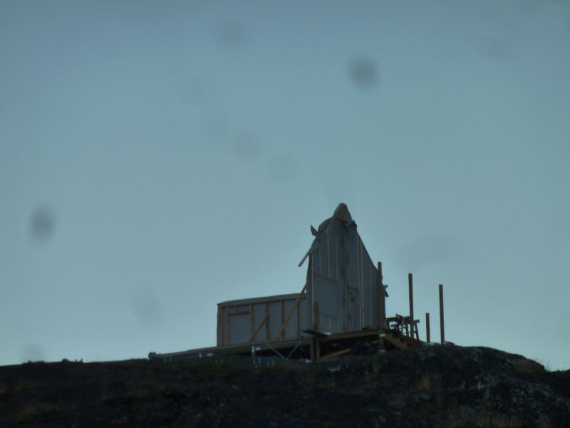 2012-09-08-1945_-_