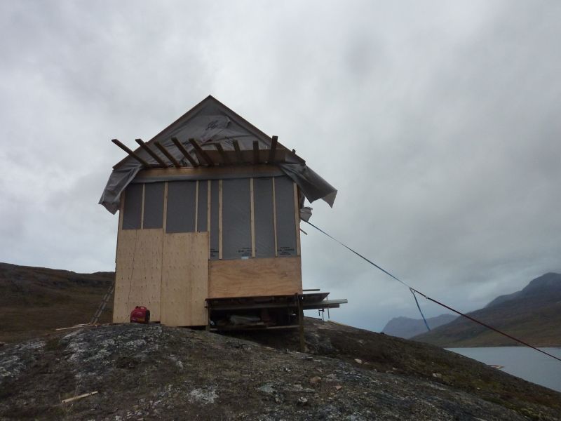 2012-09-11-1831_saa_meget_naaede_vi_fre-tirsdag_