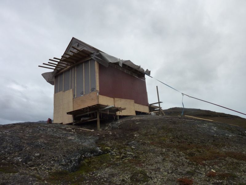 2012-09-11-1831_saa_meget_naaede_vi_fre-tirsdag_-_2