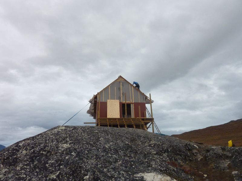 2012-09-11-1832_saa_meget_naaede_vi_fre-tirsdag_
