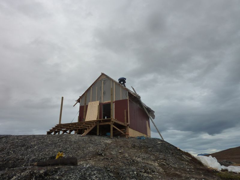 2012-09-11-1832_saa_meget_naaede_vi_fre-tirsdag_-_3