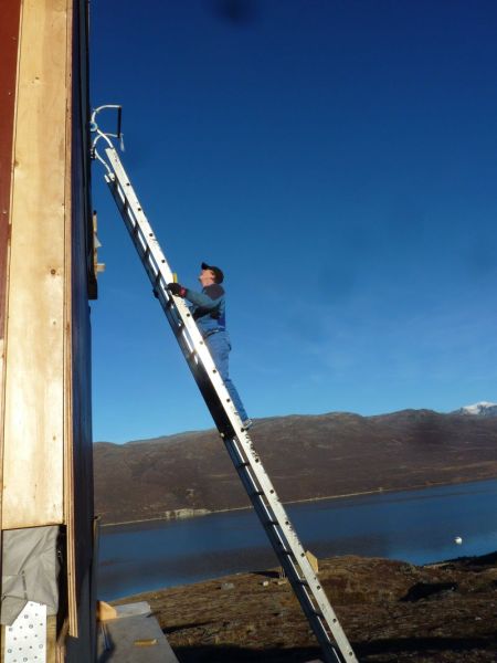 2012-09-29-0928_-_per_vestmann_jensen