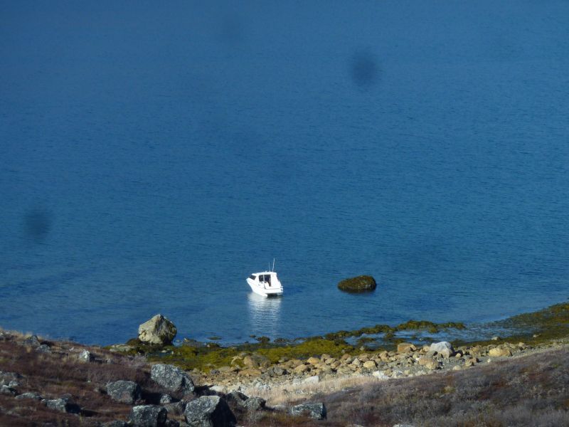 2012-09-29-1413_-_