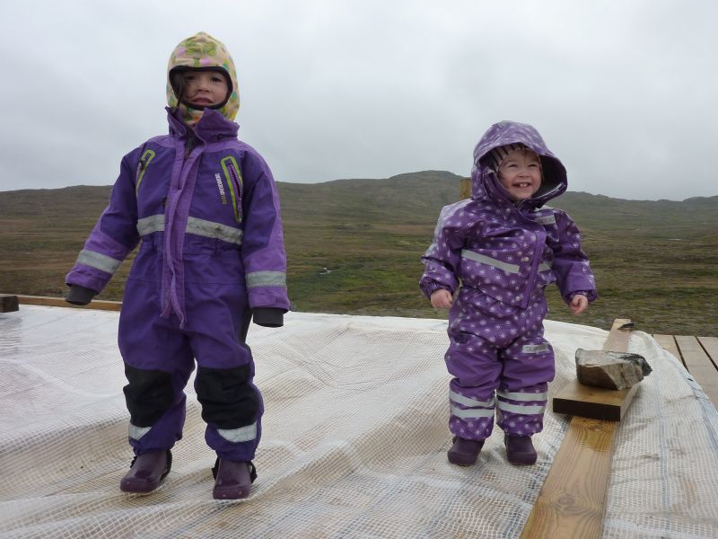 2012-09-02-0927_-_qupanuk_eugenius_labansen_ukaleq_eugenius_labansen