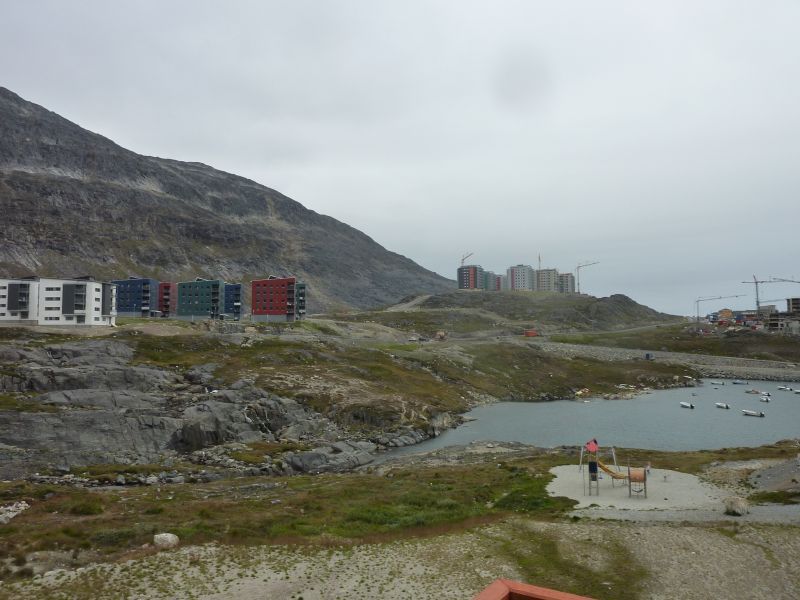 2012-09-03-0952_-_udsigt_fra_altan