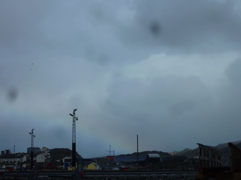 2012-09-03-1400_-_forbraendingsanstalt
