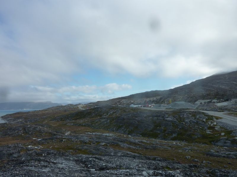 2012-09-05-1105_-_-_2