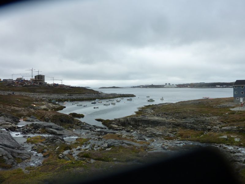 2012-09-12-1312_-_