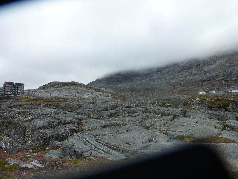 2012-09-12-1312_-_-_4