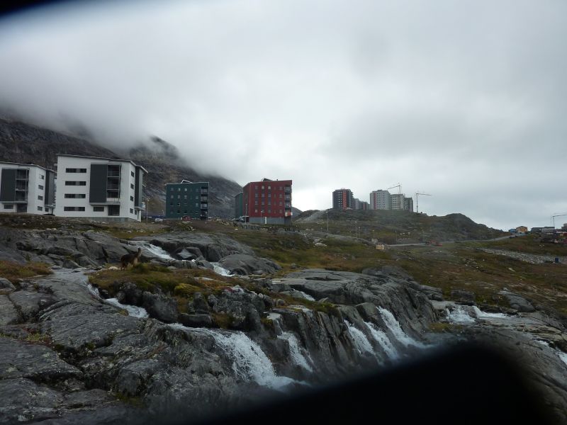 2012-09-12-1312_-_-_5