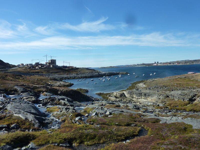 2012-09-17-1246_-_