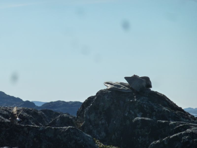 2012-09-17-1310_-_