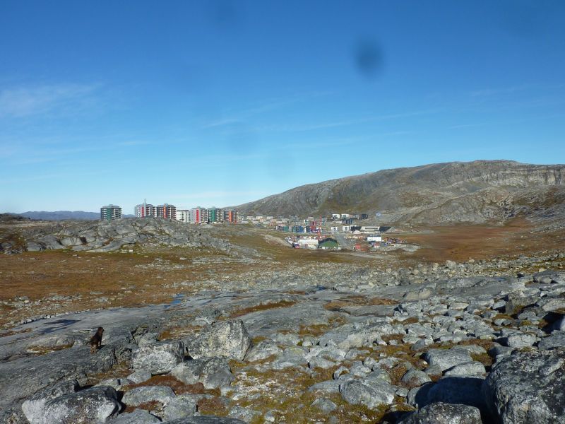 2012-09-17-1320_-_