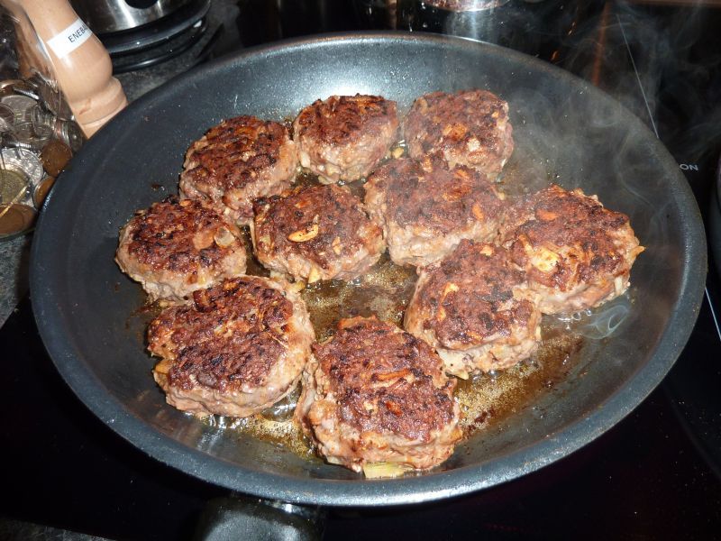 2012-09-17-1924_-_frikadeller_mad_2